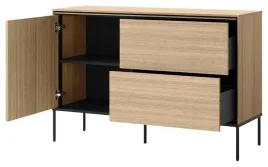 komoda-z-szufladami-visso-vi-03-do-nowoczesnego-salonu-stylowe-nozki-lena