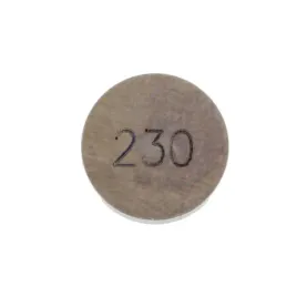 plytka-zaworowa-jmp-88-230-mm