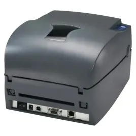 drukarka-etykiet-szarf-wstazek-godex-g500u-usb-rs232
