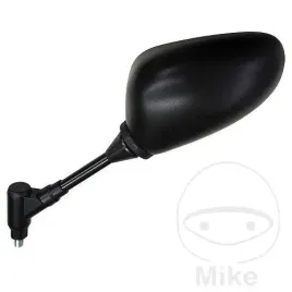 lusterko-czarne-lewe-jmp-do-yamaha-fz8-800-n-fz8-800-na-abs-fz8-800-n-ann