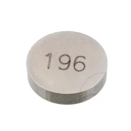 plytka-zaworowa-jmp-88-196-mm