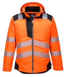 kurtka-ostrzegawcza-zimowa-pw3-portwest-t400-obr-r-4xl