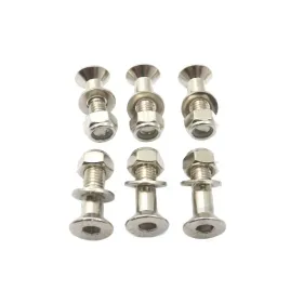 komplet-srub-zebatki-napedowej-jmp-m8x1-25-30-mm-do-aprilia-honda-kawas