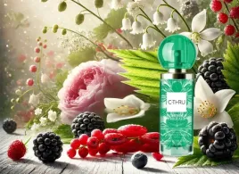 c-thru-damska-woda-toaletowa-trwala-swieza-kobieca-luminous-emerald-30ml