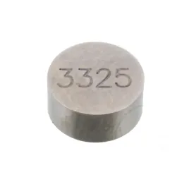 plytka-zaworowa-jmp-75-3325-mm