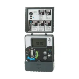 sterownik-nawadniania-elektroniczny-rain-4