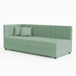 tapczan-lozko-jednoosobowe-z-pojemnikiem-do-salonu-sofaro-plus-80x200-mieta