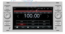 radio-nawigacja-ford-kuga-c-max-focus-android-4gb