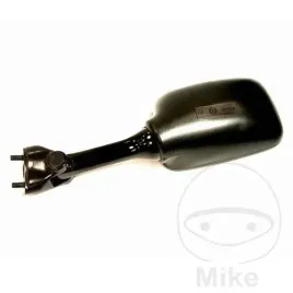 lusterko-lewe-jmp-do-suzuki-gsx-r-600-gsx-r-750-rf-600-ru-rf-600-r-rf-6