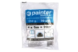 painter-folia-malarska-transparentna-550g-4x5m