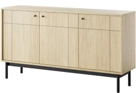 komoda-3-rocco-dab-linea