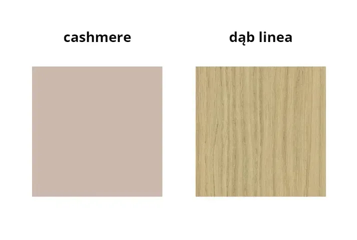 komoda-3-rocco-dab-linea-stan-nowy