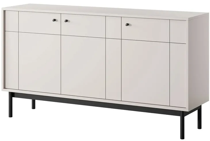 komoda-3-rocco-dab-linea-typ-stojaca