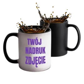 magiczny-kubek-z-nadrukiem-ze-zdjeciem-ceramiczny-na-prezent-330-ml