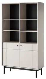 regal-5-rocco-cashmere