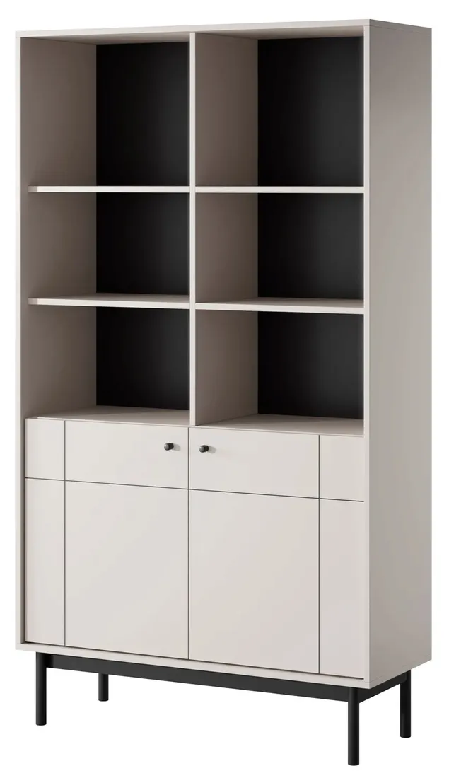 regal-5-rocco-cashmere