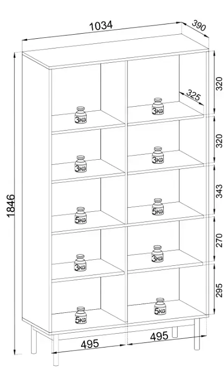 regal-5-rocco-cashmere