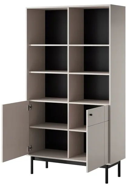 regal-5-rocco-cashmere-kolor-mebla-kaszmir-odcienie-bezu