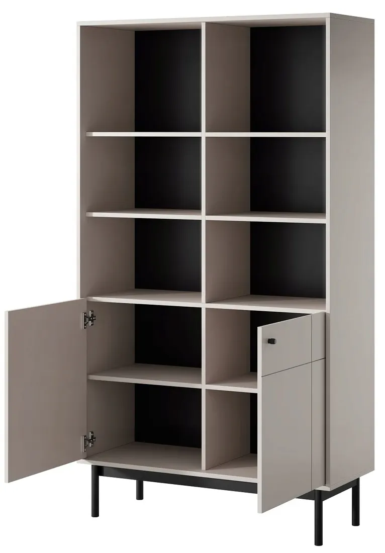 regal-5-rocco-cashmere-stan-nowy