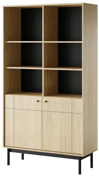 regal-5-rocco-cashmere-glebokosc-mebla-39-cm