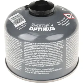 kartusz-gazowy-do-kuchenek-turystycznych-caloroczny-optimus-4-seazon-230g