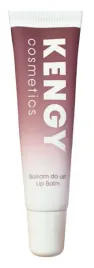 balsam-do-ust-pozabiegowy-kengy-lip-balm-10g