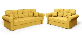 zestaw-wypoczynkowy-skandi-3-2-kanapa-sofa