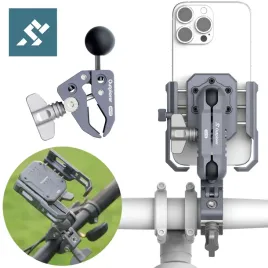 uchwyt-na-telefon-z-amortyzacja-powietrzna-uniwersalny-outplorer-p100-a
