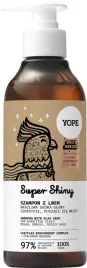 yope-daily-heroes-super-shiny-szampon-do-wlosow-z-lnem-300