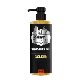 the-shave-factory-golden-shaving-gel-zel-do-golenia-1000ml