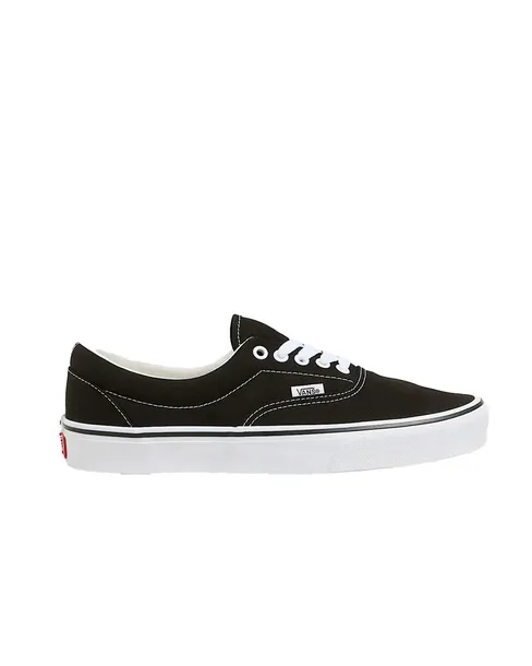 Buty Vans Era Black VN000EWZBLK1M 38