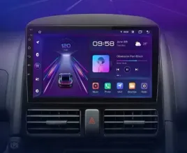 radio-nawigacja-android-honda-cr-v-2001-2006-crv