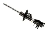 amortyzator-22-229373-bilstein