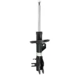 amortyzator-22-229373-bilstein-stan-nowy