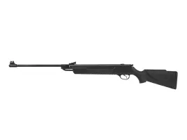 karabinek-wiatrowka-hatsan-80-stg-45-mm-053-053-seria-optima