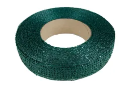 siatka-mocna-tasma-do-podwiazywania-roslin-drzewek-24cm-x-50m-greenmill