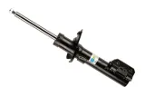 amortyzator-22-245182-bilstein