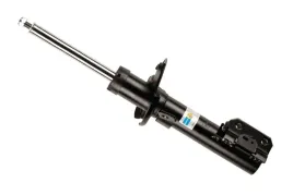 amortyzator-22-245182-bilstein