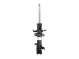 amortyzator-22-245182-bilstein-stan-nowy