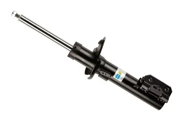 amortyzator-22-245182-bilstein-producent-czesci-bilstein