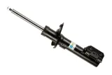 amortyzator-22-245182-bilstein-producent-czesci-bilstein