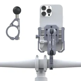 uchwyt-na-telefon-z-amortyzacja-powietrzna-na-kierownice-outplorer-p100-c