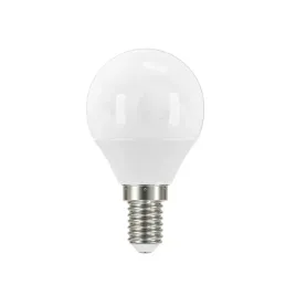 zarowka-iq-led-g45-e14-maly-gwint-42w-40w-ciepla-biala-470lm-kanlux