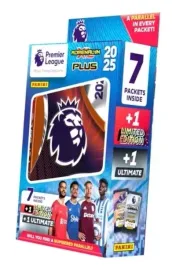 panini-premier-league-2025-plus-puszka-kolekcjonera