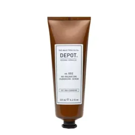 depot-no-002-peeling-oczyszczajacy-re-balancing-125ml