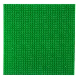 plyta-konstrukcyjna-do-klockow-budowanie-podstawa-baza-32x32-c-ziel-pk02