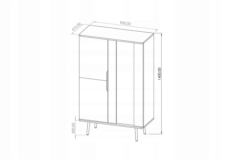 lukrecja-witrynka-szafa-glebokosc-mebla-41-cm