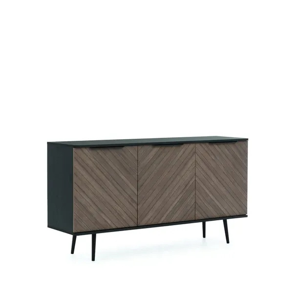 lukrecja-witrynka-szafa-szerokosc-mebla-90-cm