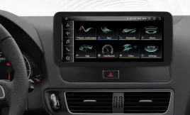 radio-dotykowe-nawigacja-audi-q5-2009-android-wifi-gps-4gb