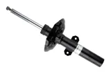 amortyzator-22-264039-bilstein
